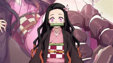 inosuke rule 34|Nezuko and Inosuke (semidraws) : r/DemonSlayer34 .